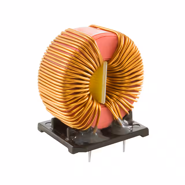 PH9455.826NL Pulse Electronics  Common Mode Chokes